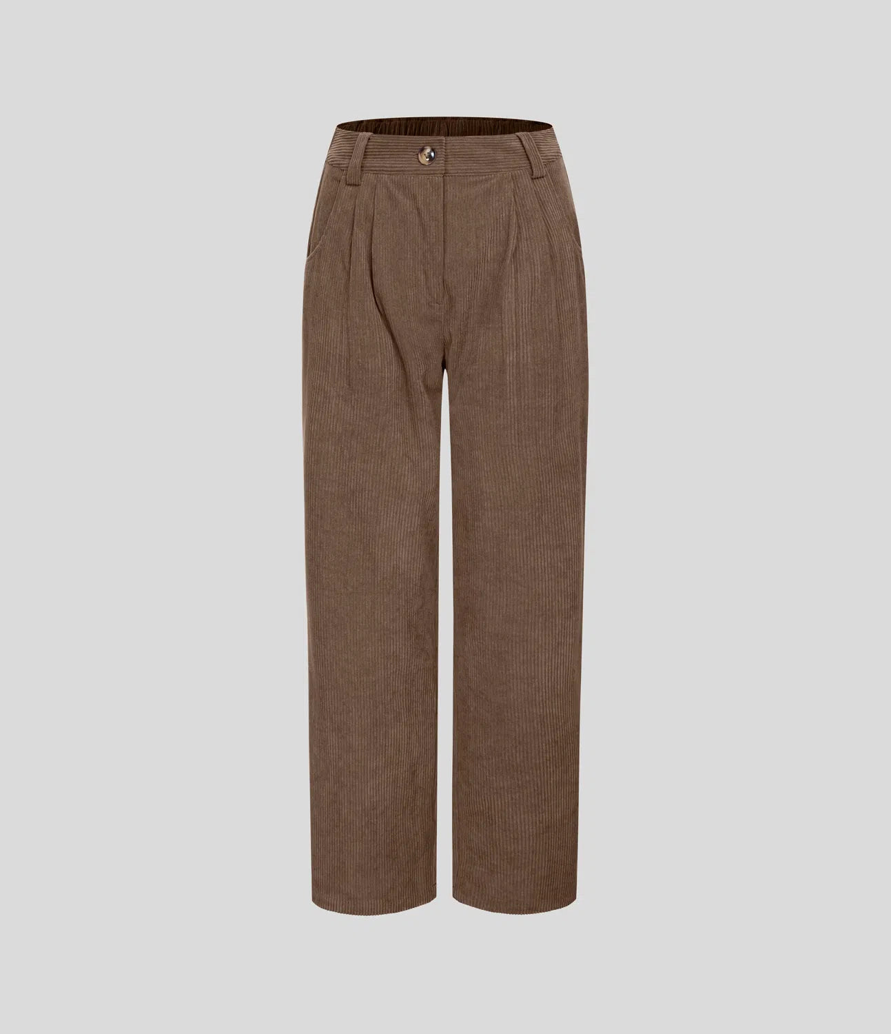 Tatiana - Pantalones de pana