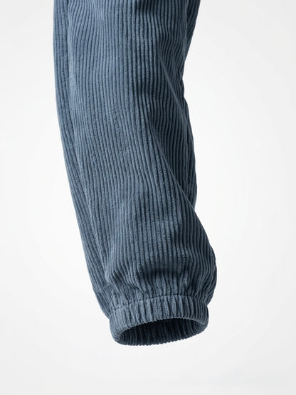 Ocean - Pantalón de pana