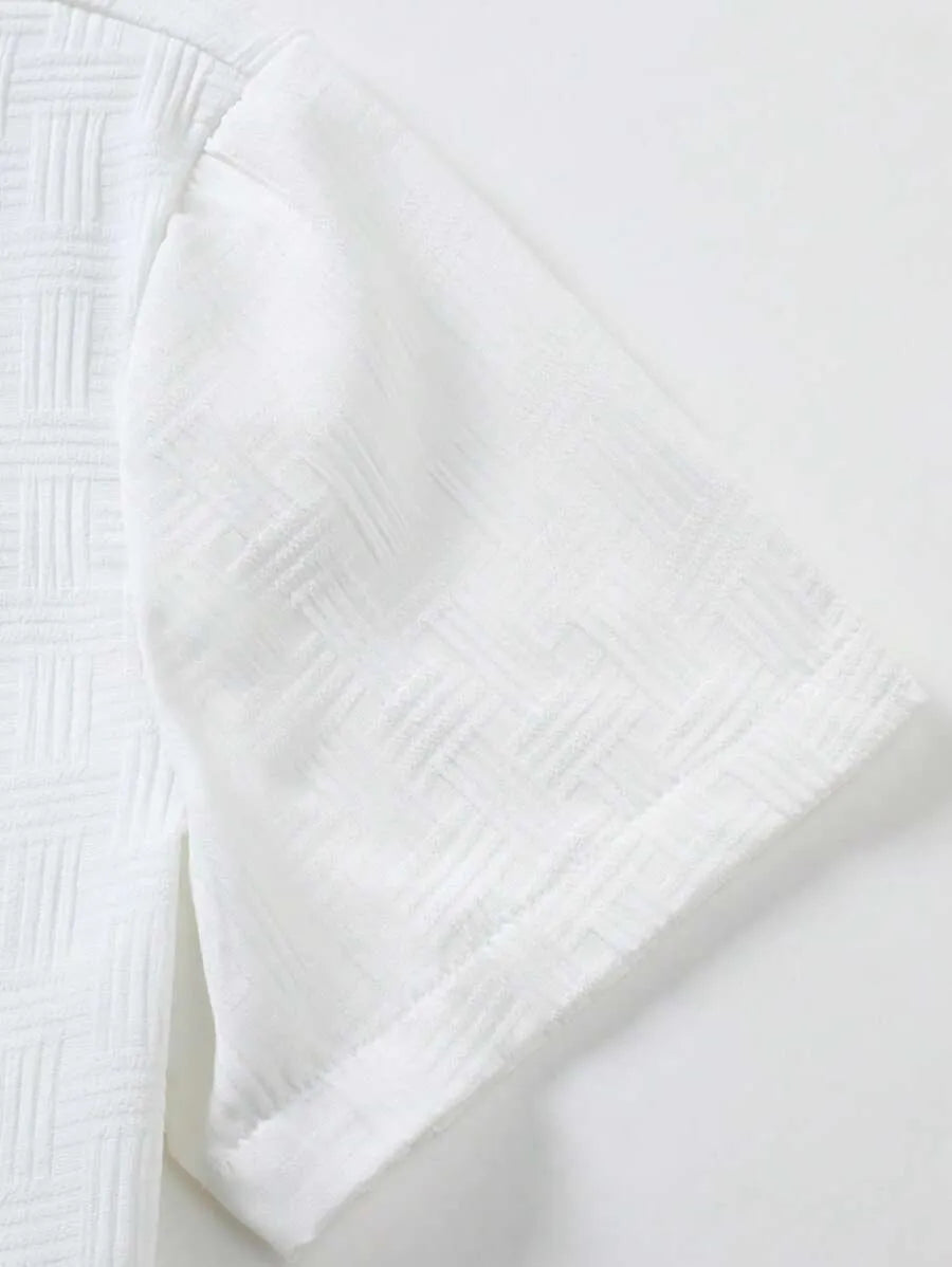 Resort - Conjunto de verano