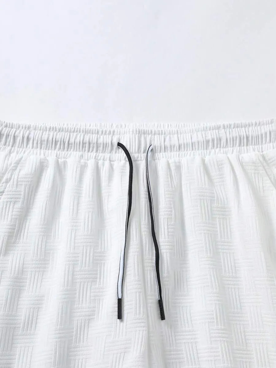 Resort - Conjunto de verano