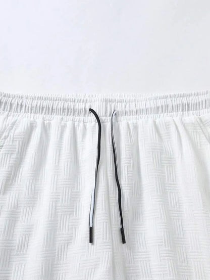 Resort - Conjunto de verano