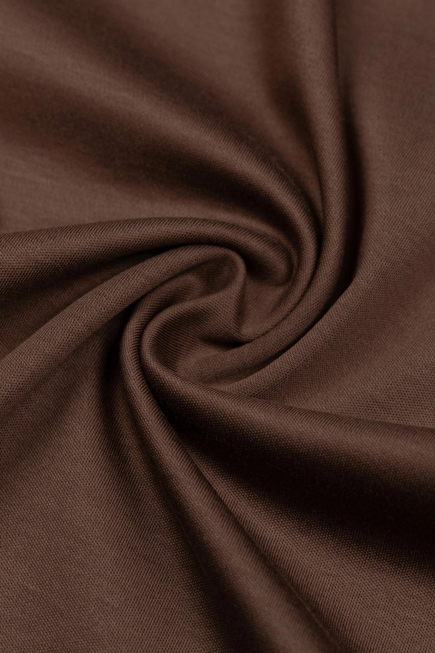 Icon - Polo Marron