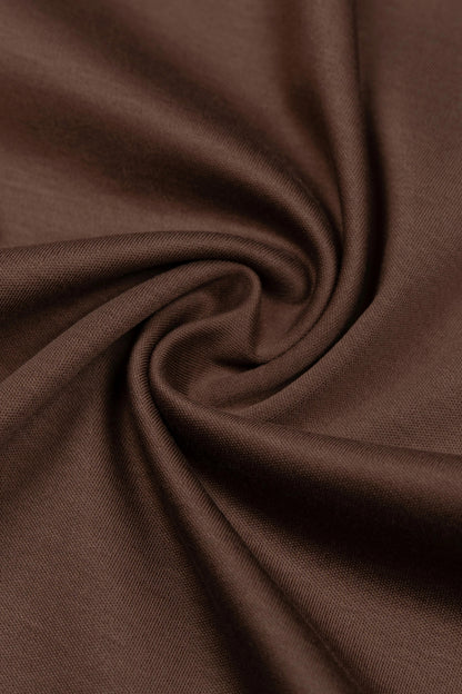 Icon - Polo Marron