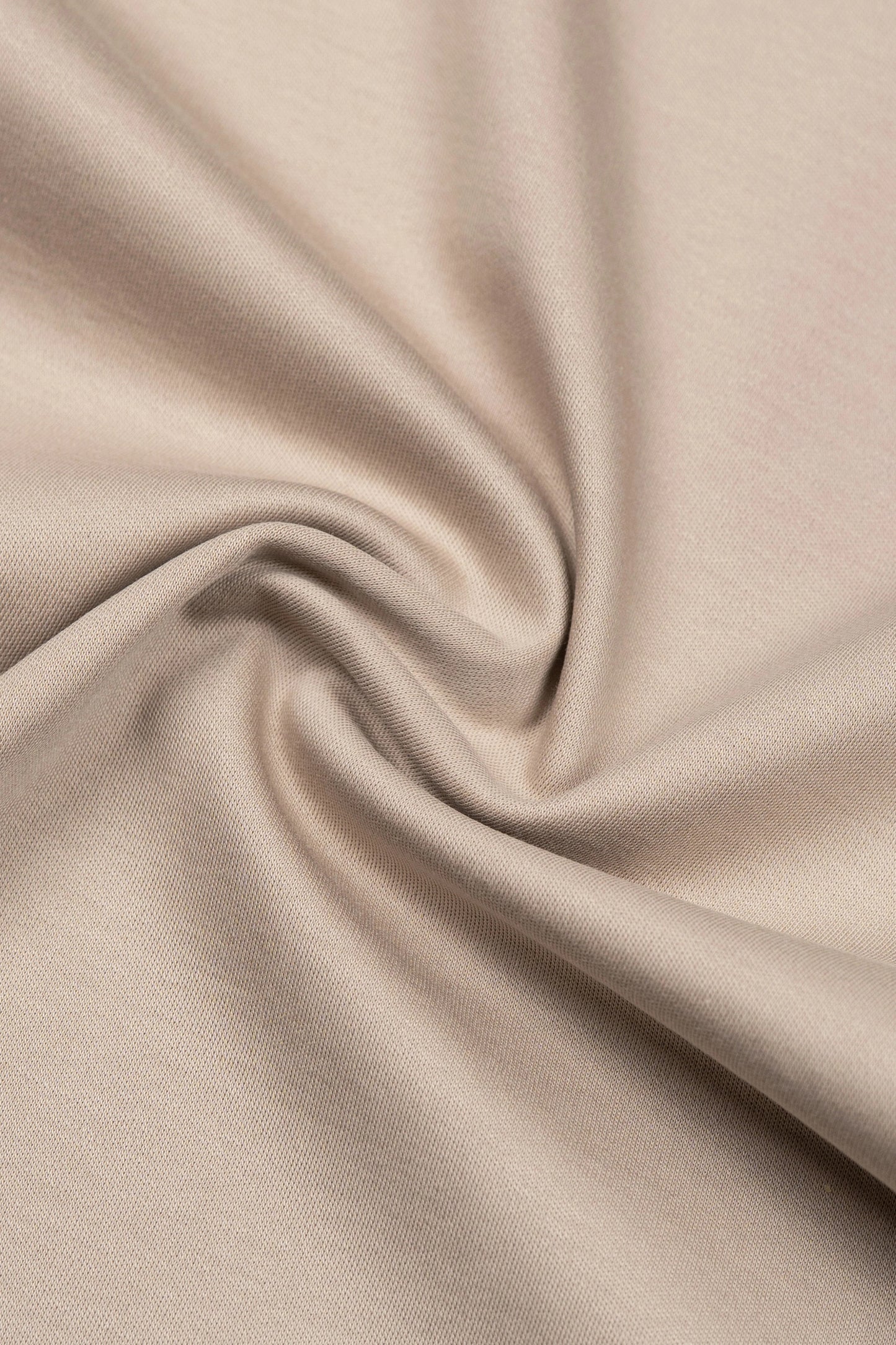 Icon - Polo Beige