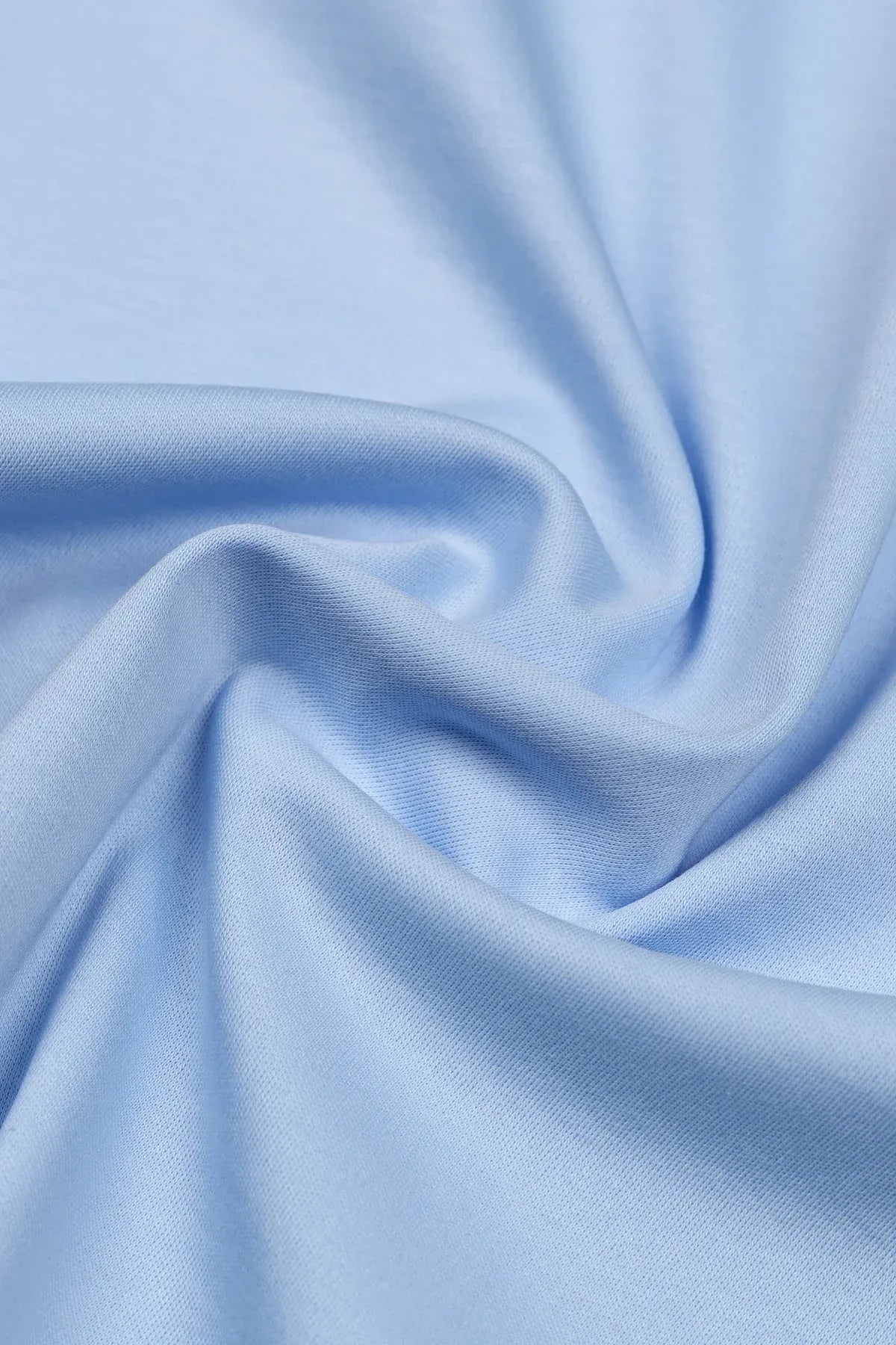 Icon - Polo Azul