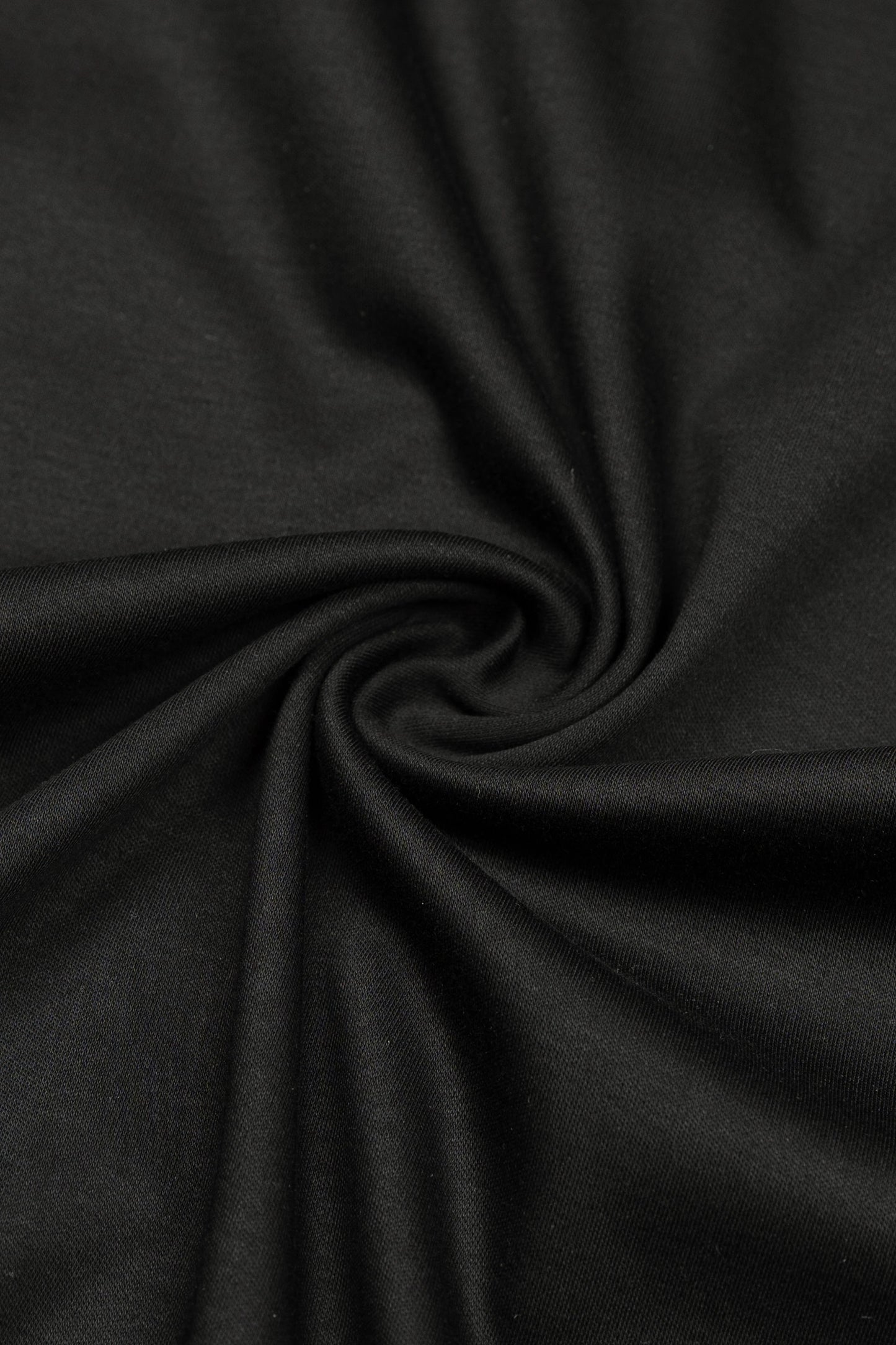 Icon - Polo Negro