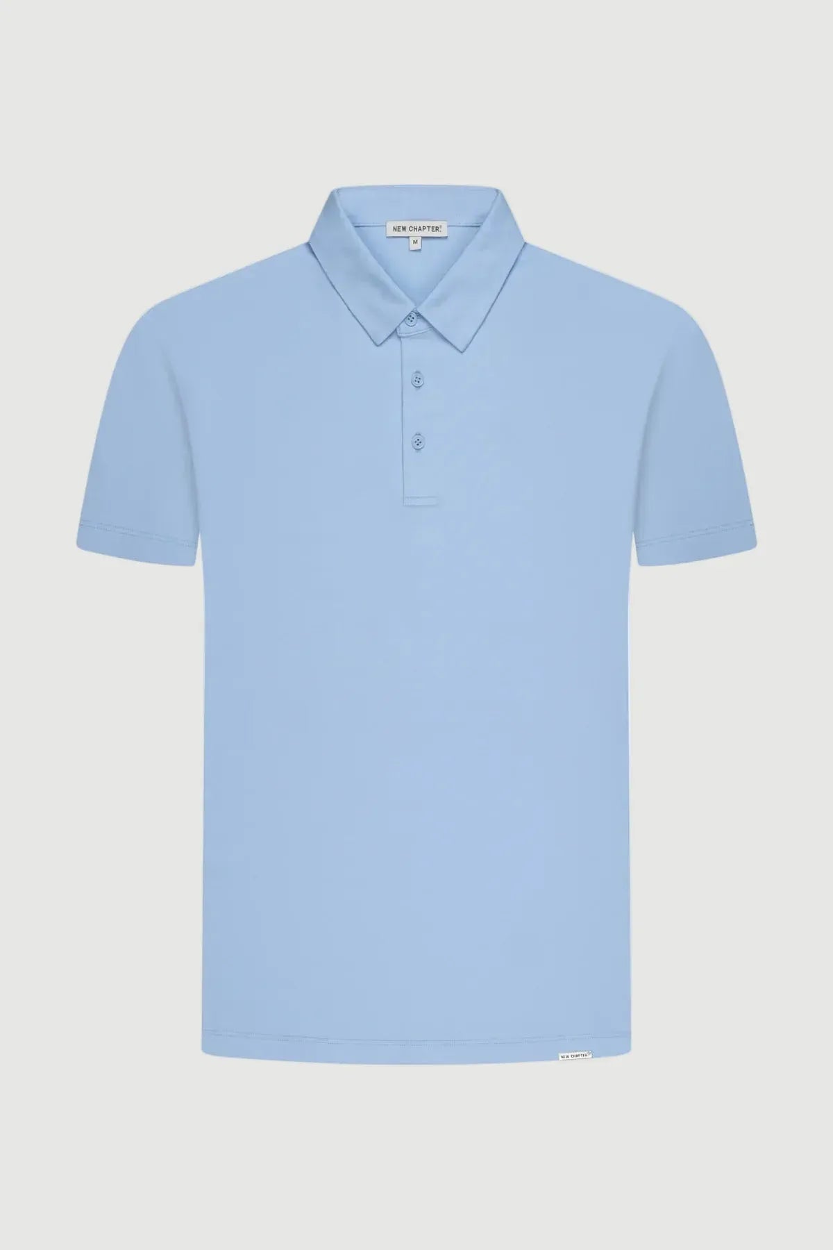 Icon - Polo Azul