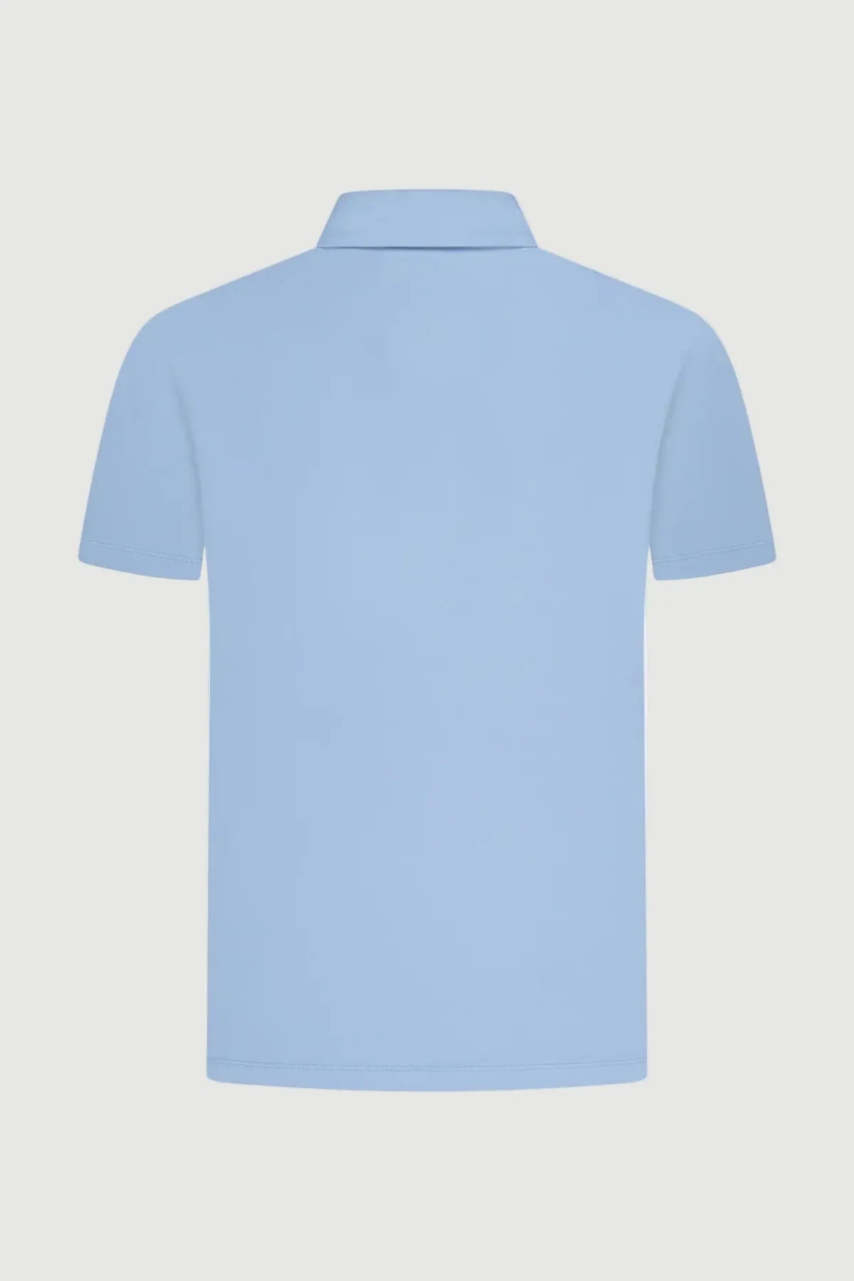 Icon - Polo Azul